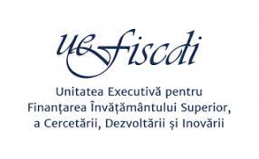uefiscdi_logo.jpg